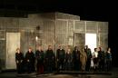 macbeth 026 * 4272 x 2848 * (7.36MB)